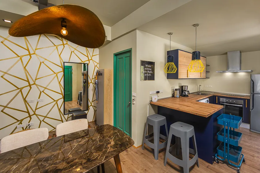 Property image - full photo 13