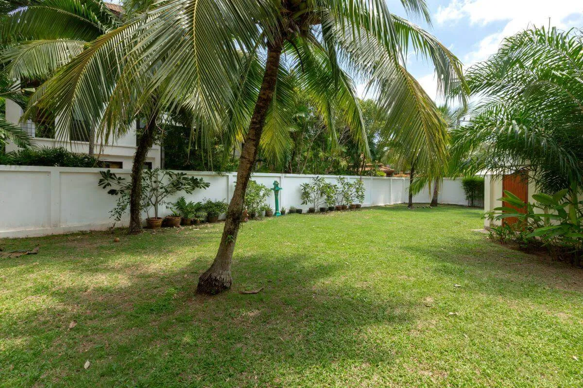 Property image - full photo 27