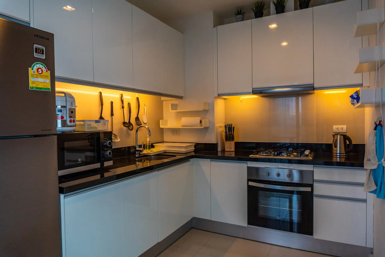 Property image - full photo 9