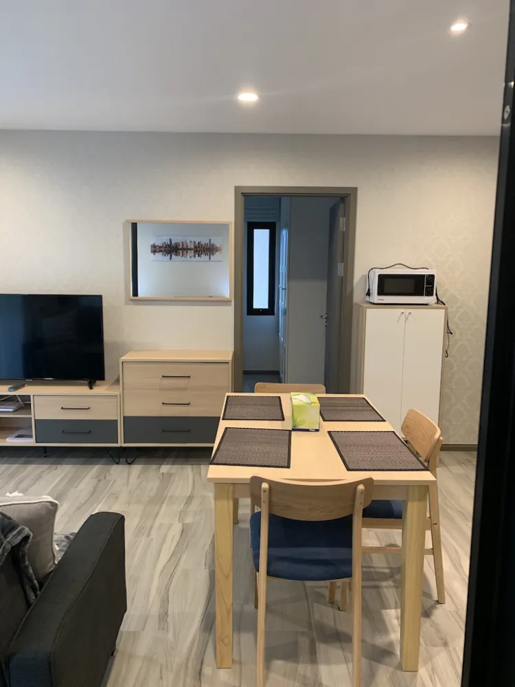 Property image - full photo 13
