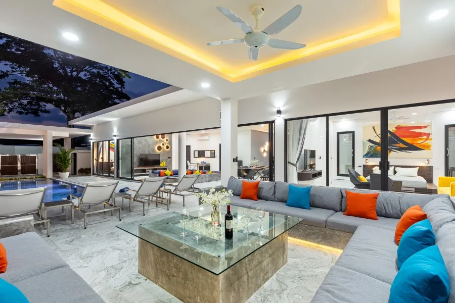 Property image - full photo 27