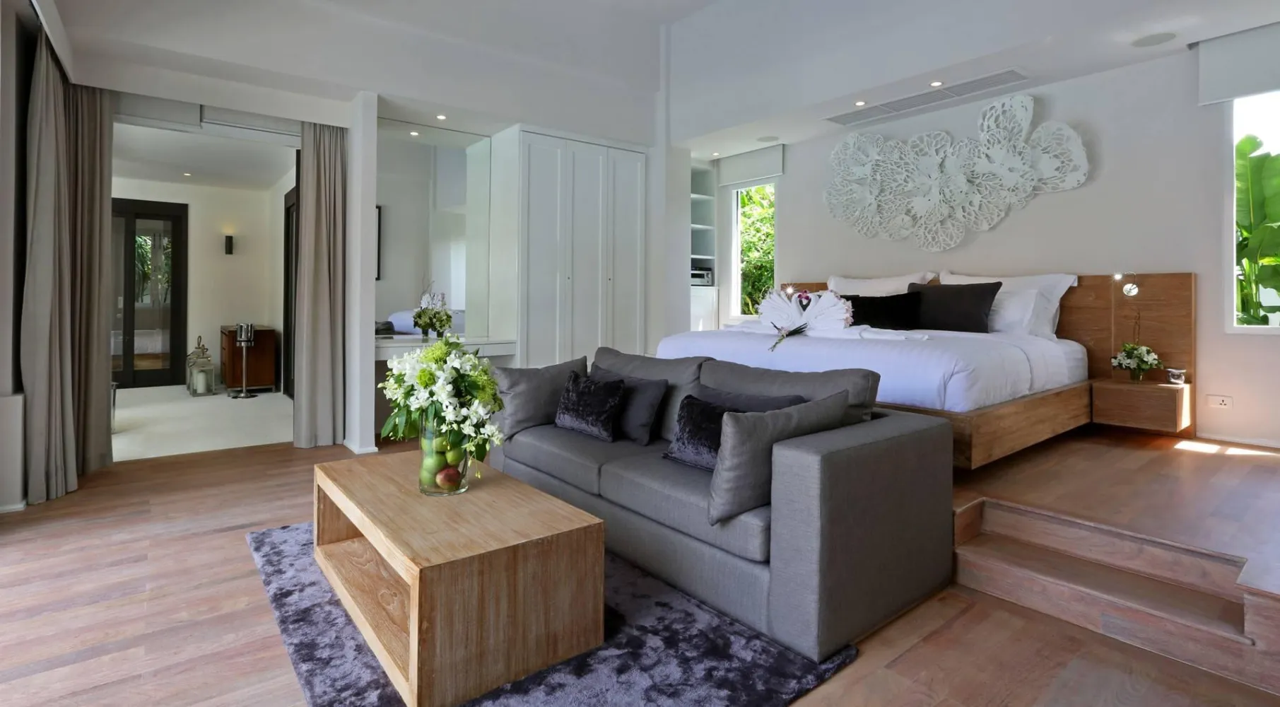 Property image - full photo 21
