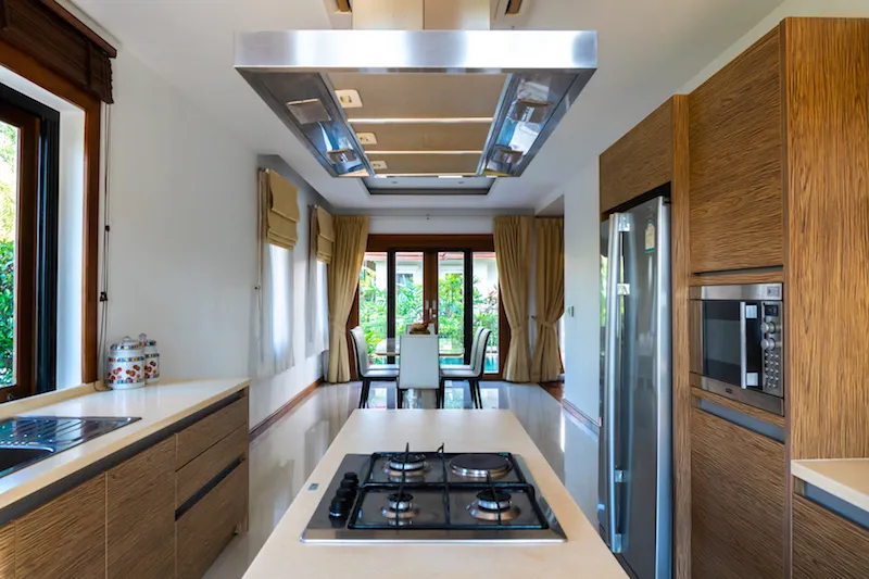 Property image - full photo 15