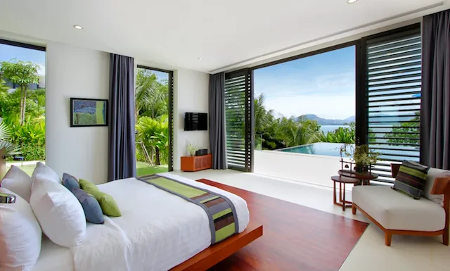 Property image - full photo 16