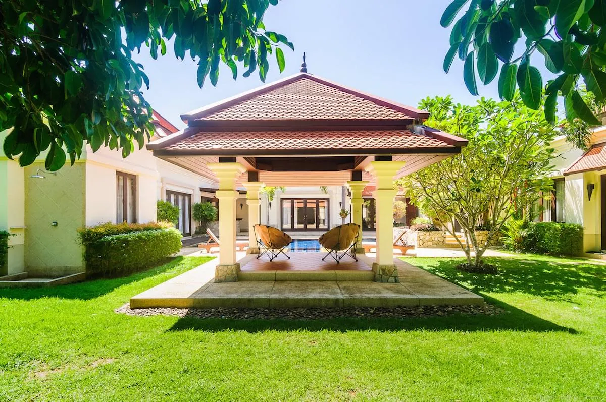 Property image - full photo 10