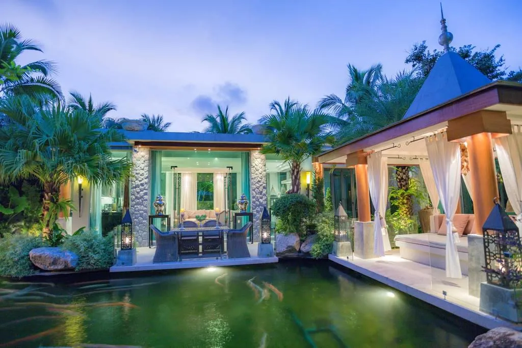 Property image - full photo 1
