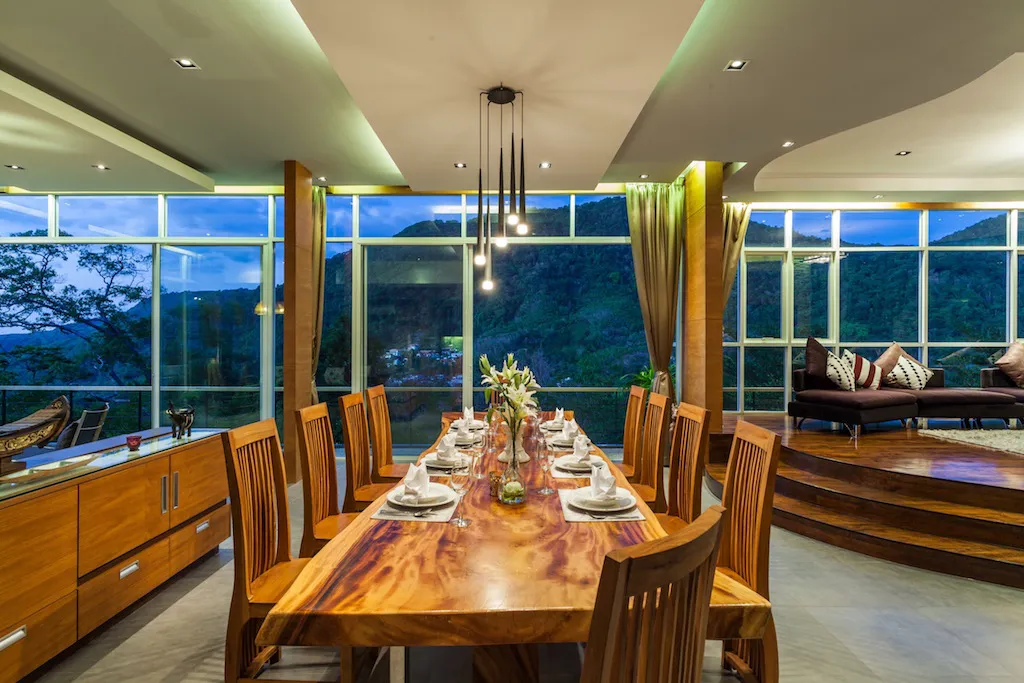 Property image - full photo 23