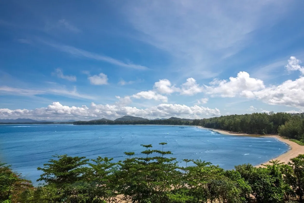 Property image - full photo 15
