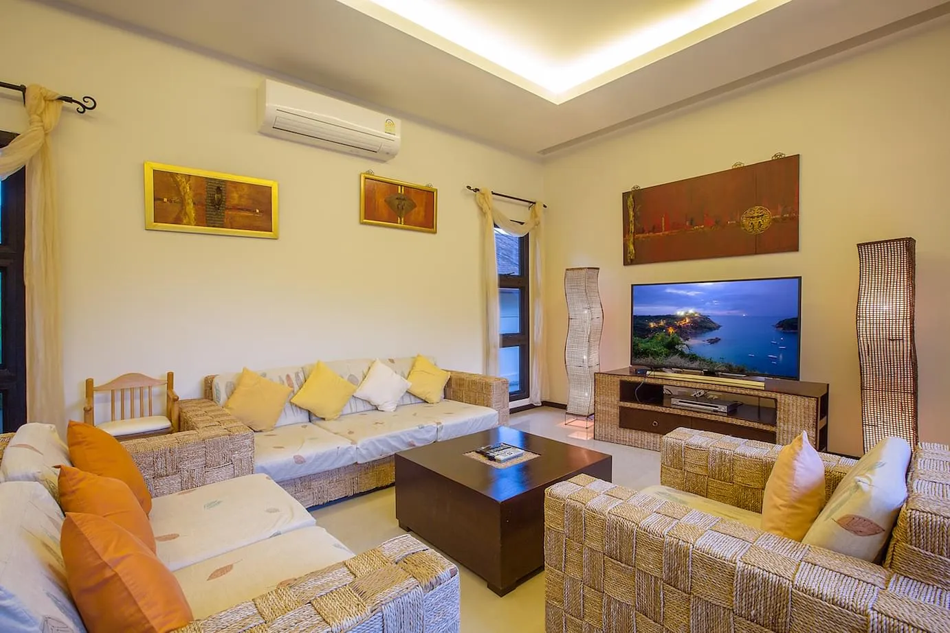 Property image - full photo 22