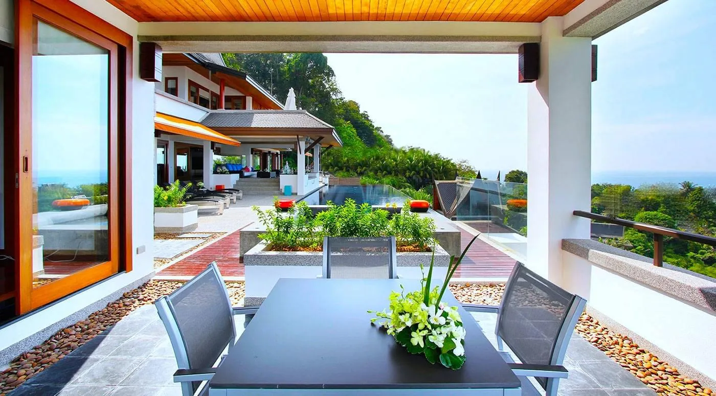 Property image - full photo 20