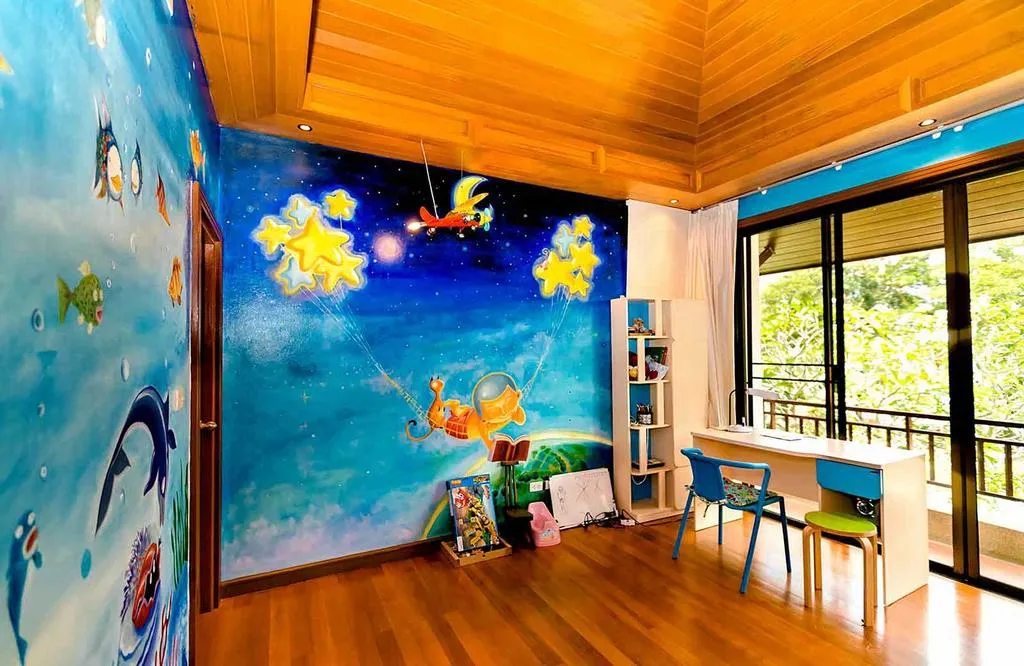 Property image - full photo 14