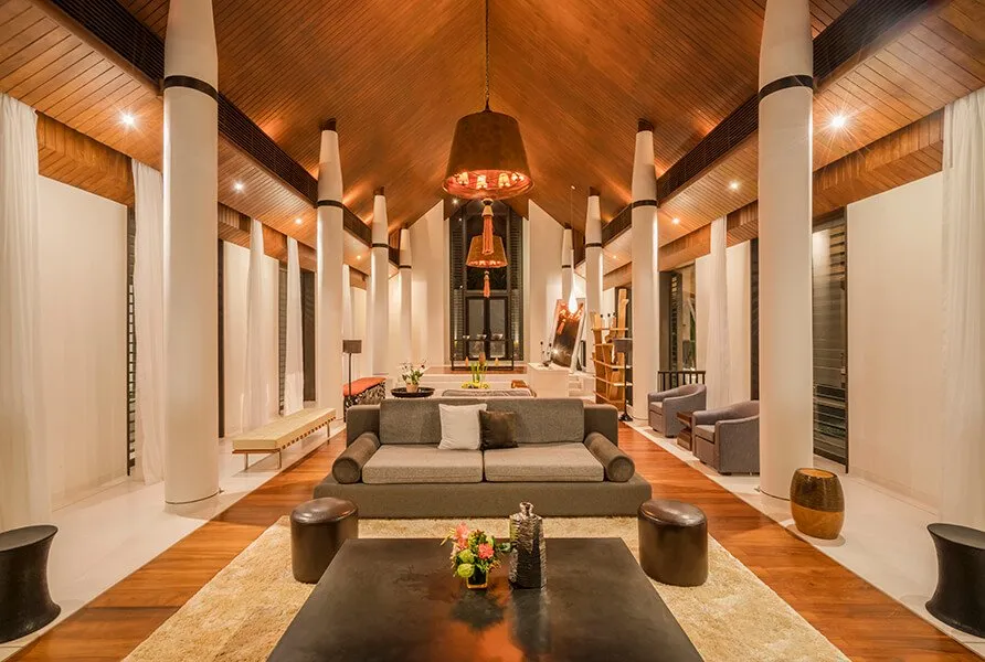 Property image - full photo 18