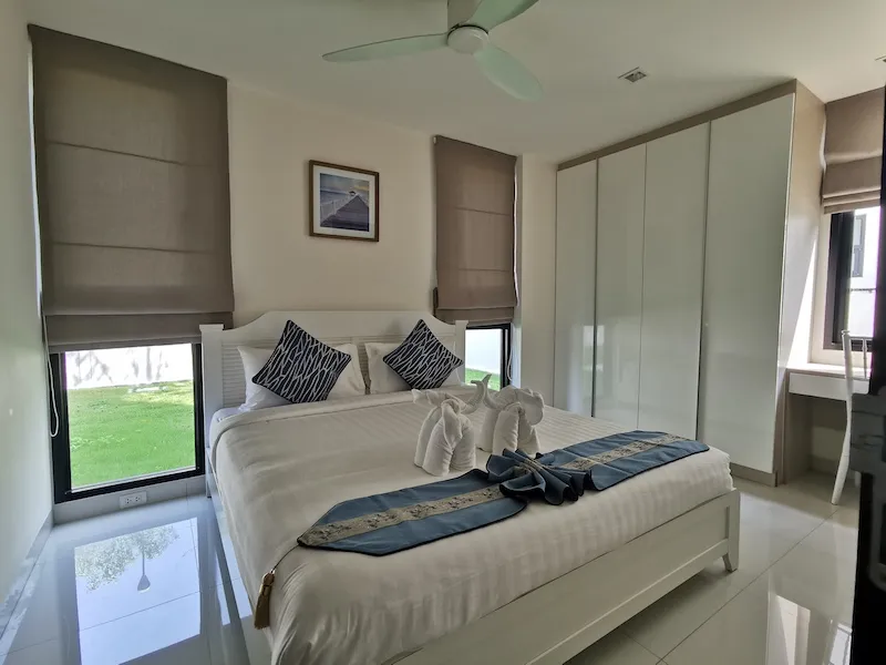 Property image - full photo 17
