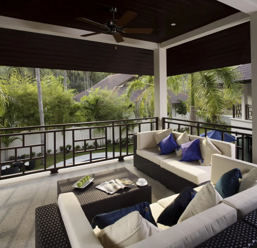 Property image - full photo 46