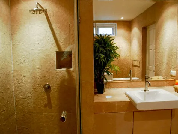 Property image - full photo 7