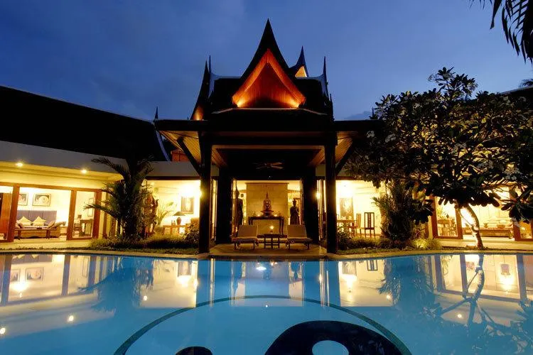 Property image - full photo 1