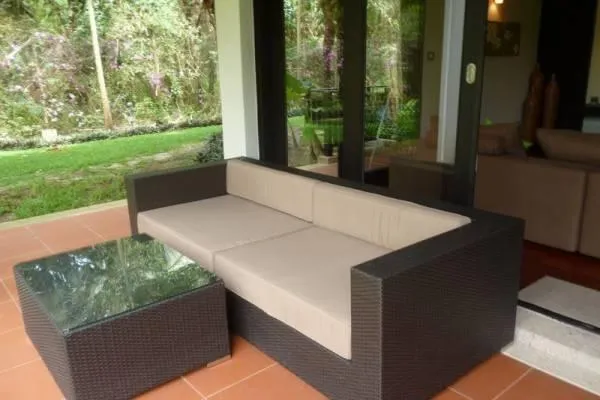 Property image - full photo 4