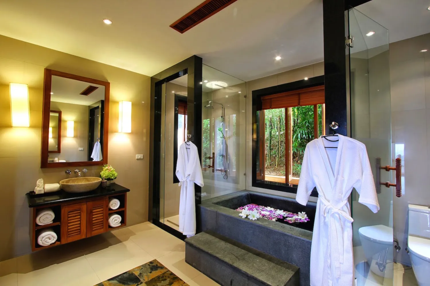 Property image - full photo 23