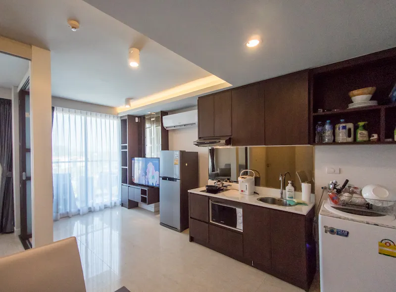 Property image - full photo 34