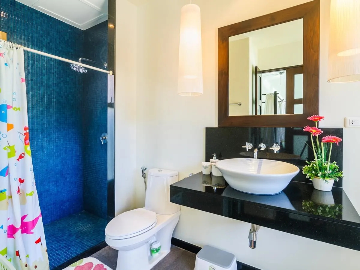 Property image - full photo 30