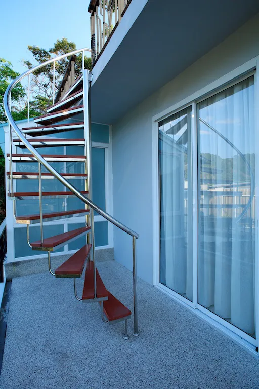 Property image - full photo 17