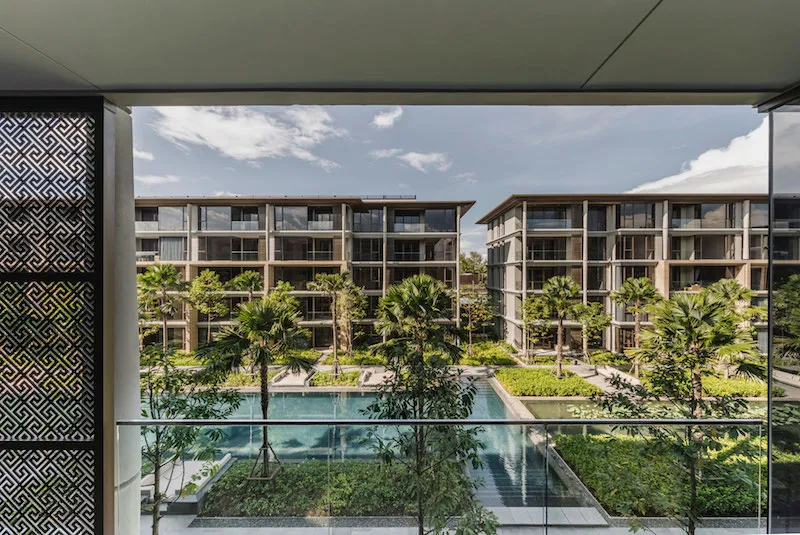Property image - full photo 16
