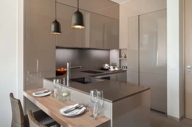 Property image - full photo 2