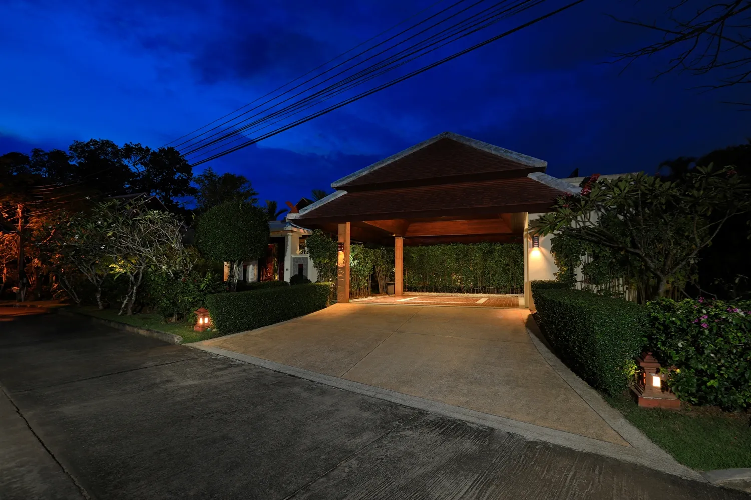 Property image - full photo 57