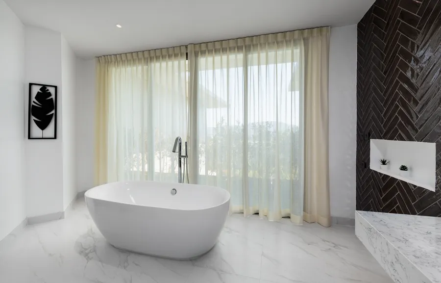 Property image - full photo 67