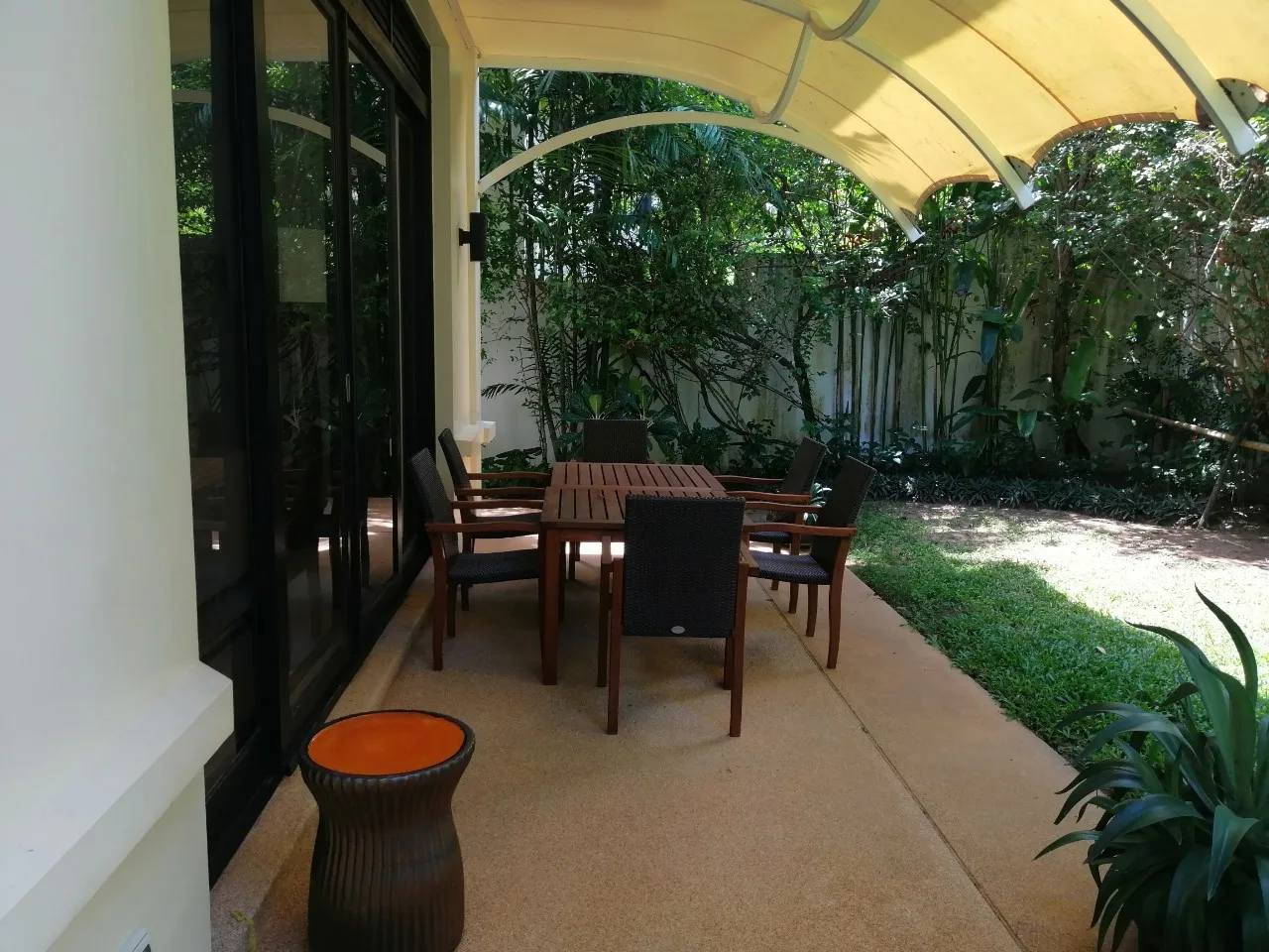 Property image - full photo 8