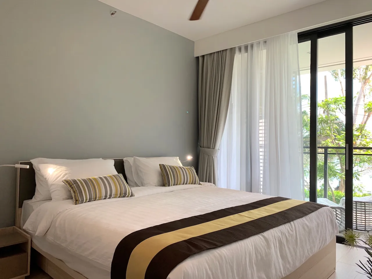 Property image - full photo 28