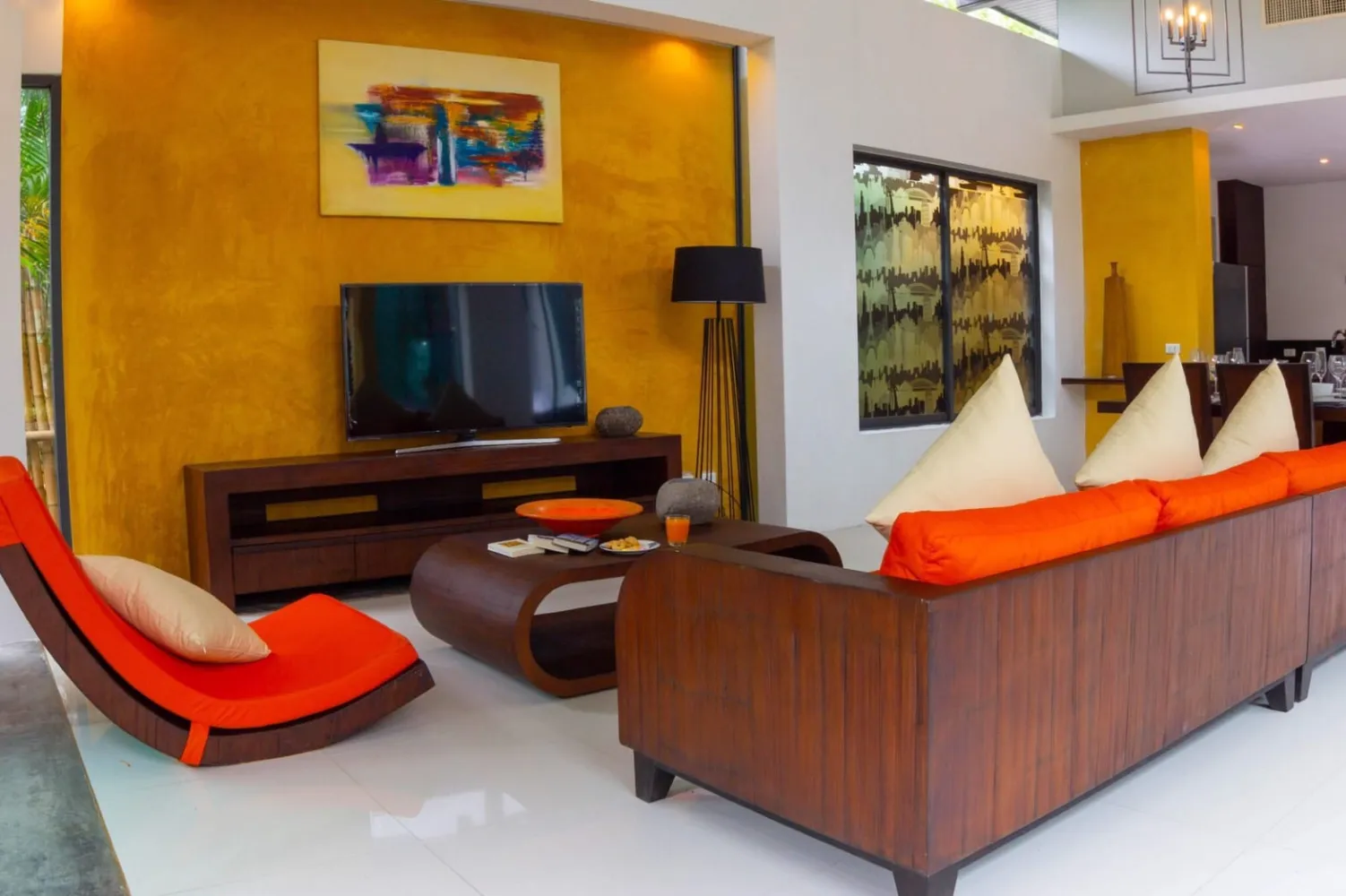 Property image - full photo 14