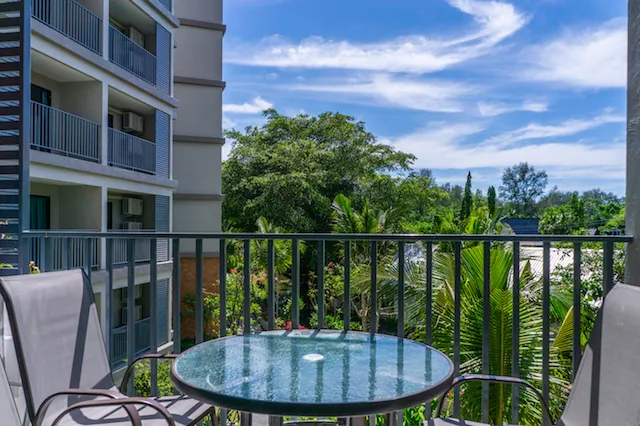 Property image - full photo 13