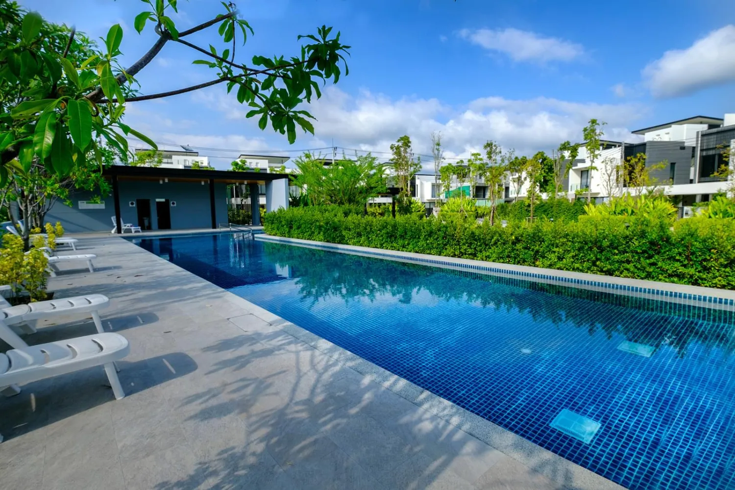 Property image - full photo 45