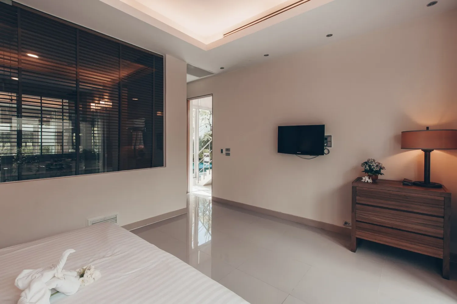 Property image - full photo 24