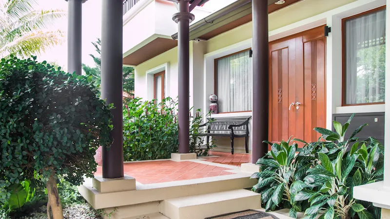Property image - full photo 15