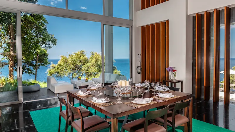 Property image - full photo 6