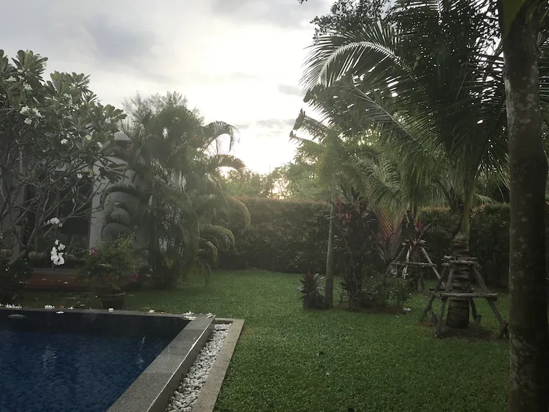 Property image - full photo 46