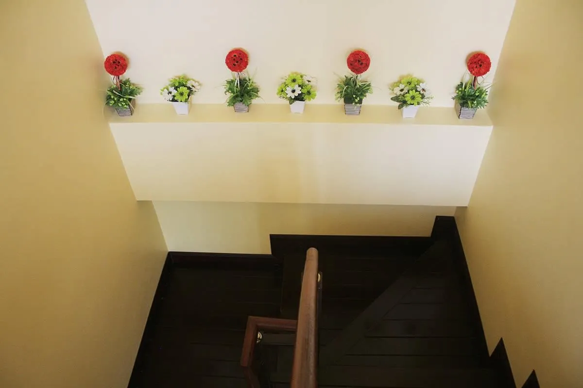 Property image - full photo 20