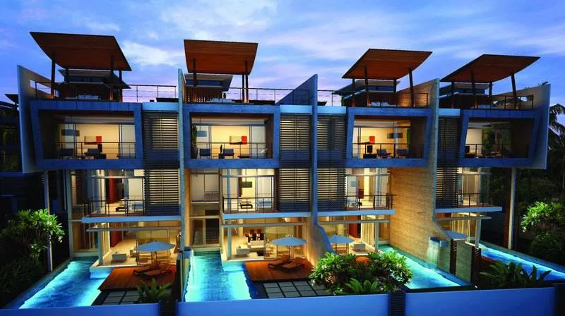 Property image - full photo 2