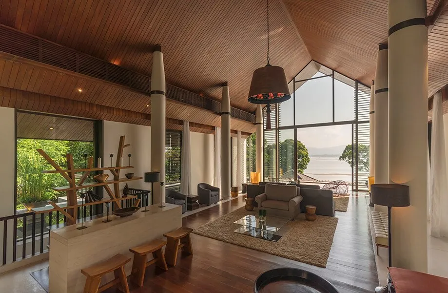 Property image - full photo 21