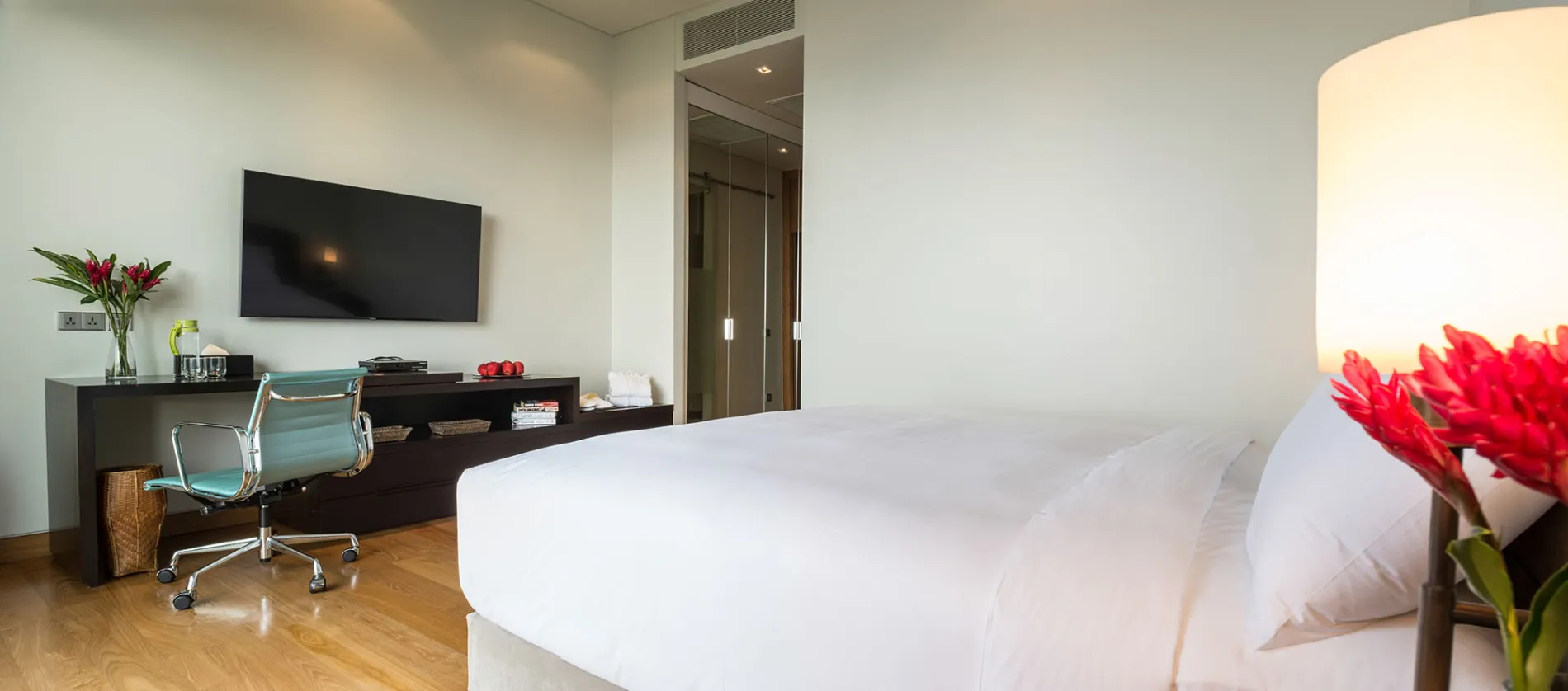 Property image - full photo 31