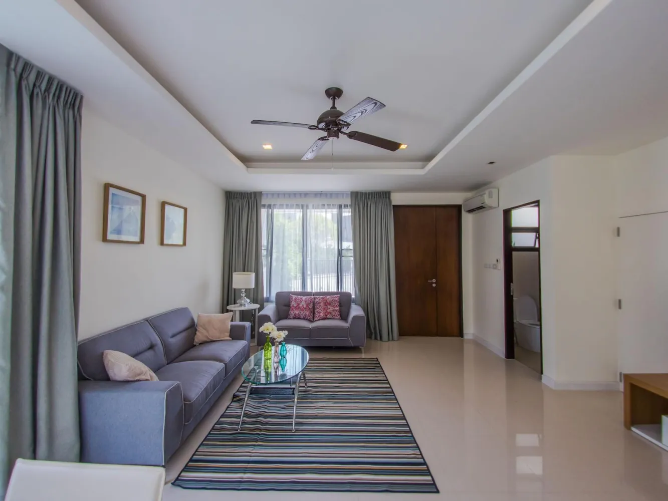 Property image - full photo 7