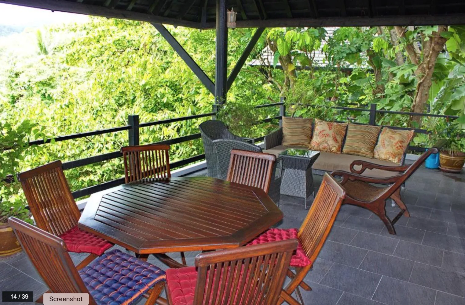 Property image - full photo 13