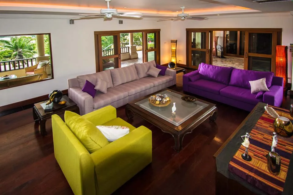 Property image - full photo 72