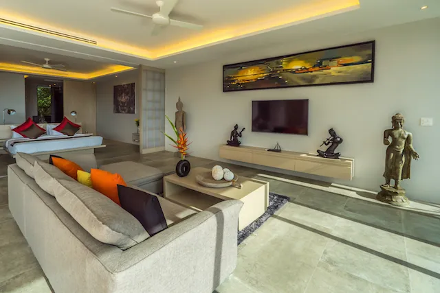Property image - full photo 14