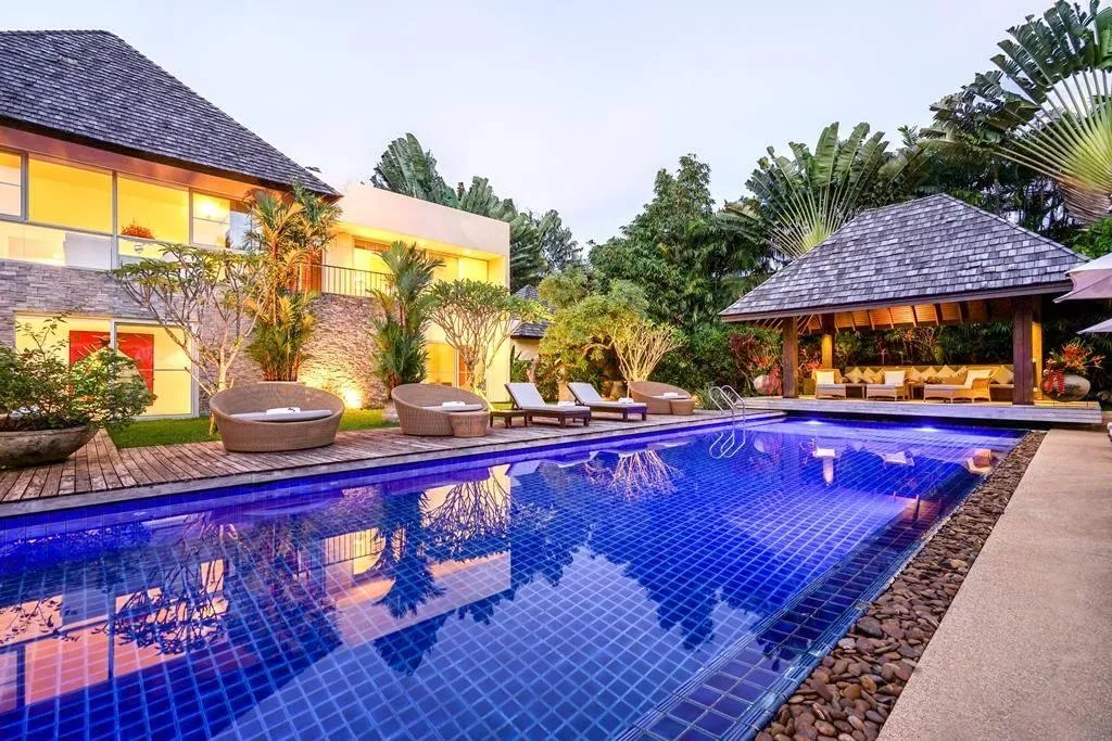 Property image - full photo 45