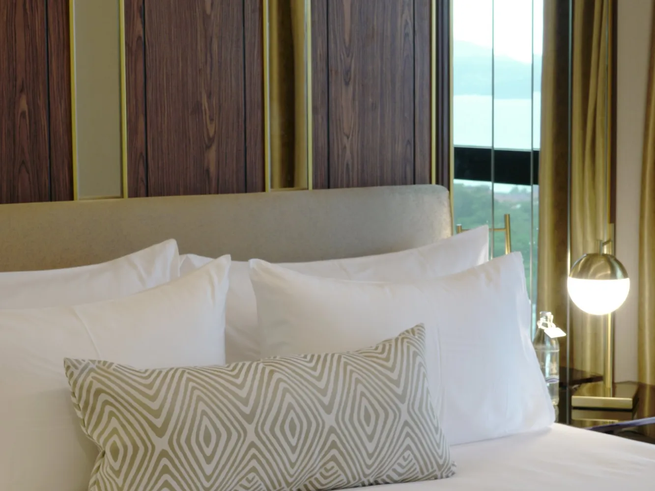 Property image - full photo 11
