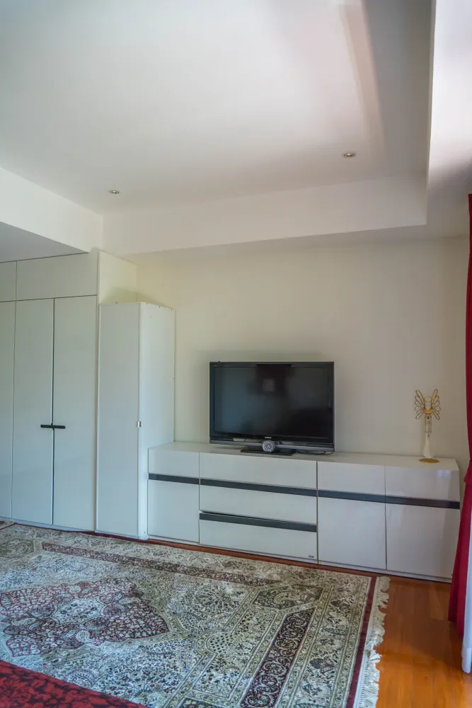 Property image - full photo 135