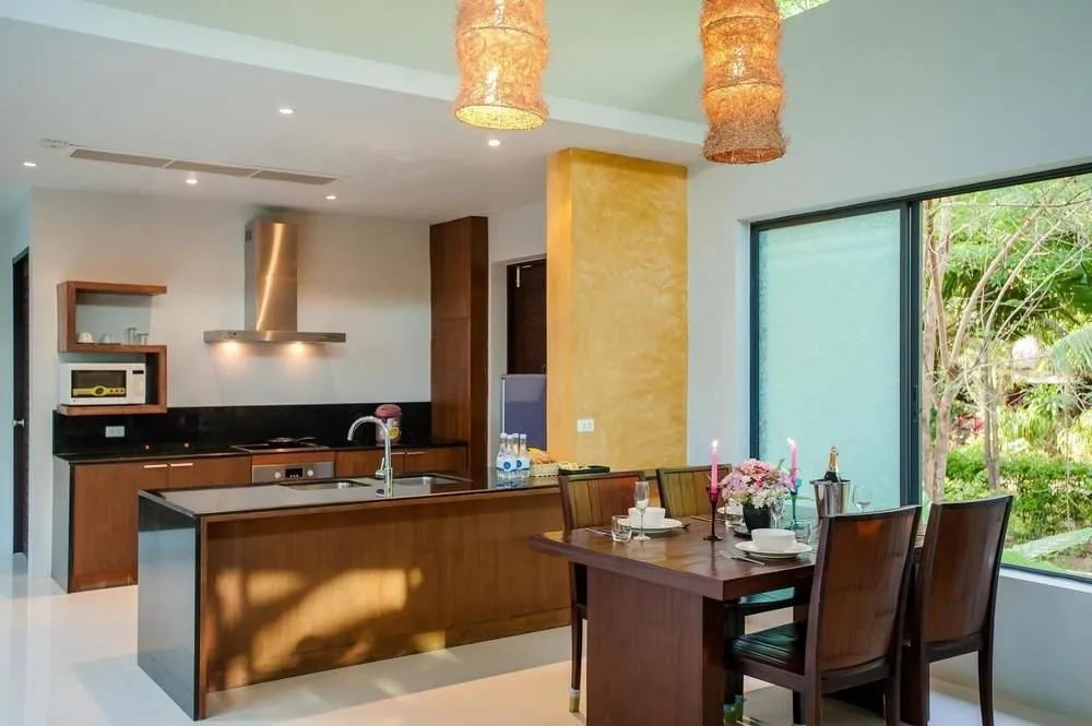 Property image - full photo 41